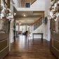 4325 Rhonda Lane, Cumming, GA 30040 ID:13972882