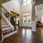 4325 Rhonda Lane, Cumming, GA 30040 ID:13972883