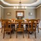 4325 Rhonda Lane, Cumming, GA 30040 ID:13972884