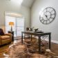 4325 Rhonda Lane, Cumming, GA 30040 ID:13972885