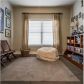4325 Rhonda Lane, Cumming, GA 30040 ID:13972886