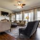 4325 Rhonda Lane, Cumming, GA 30040 ID:13972887