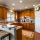 4325 Rhonda Lane, Cumming, GA 30040 ID:13972888