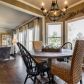 4325 Rhonda Lane, Cumming, GA 30040 ID:13972889