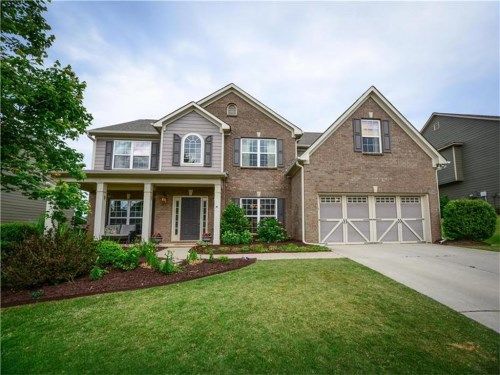 4330 Gavira Court, Cumming, GA 30040