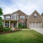 4330 Gavira Court, Cumming, GA 30040 ID:14478907