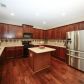 4330 Gavira Court, Cumming, GA 30040 ID:14478910