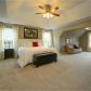 4330 Gavira Court, Cumming, GA 30040 ID:14478912