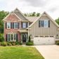 8165 Majors Ridge Way, Cumming, GA 30041 ID:14484578