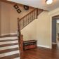 8165 Majors Ridge Way, Cumming, GA 30041 ID:14484580