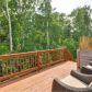 8165 Majors Ridge Way, Cumming, GA 30041 ID:14484587