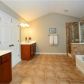 4330 Gavira Court, Cumming, GA 30040 ID:14478915
