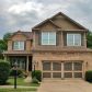3355 Siskin Terrace, Cumming, GA 30041 ID:14481206