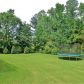 3355 Siskin Terrace, Cumming, GA 30041 ID:14481207