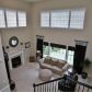 3355 Siskin Terrace, Cumming, GA 30041 ID:14481208