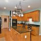 3355 Siskin Terrace, Cumming, GA 30041 ID:14481209