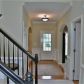3355 Siskin Terrace, Cumming, GA 30041 ID:14481211
