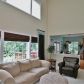 3355 Siskin Terrace, Cumming, GA 30041 ID:14481215