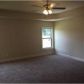 423 Live Oak Pass, Loganville, GA 30052 ID:14810253