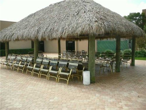 1100 COLONY POINT CR. # 421, Hollywood, FL 33026