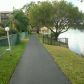 1100 COLONY POINT CR. # 421, Hollywood, FL 33026 ID:14826582