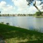 1100 COLONY POINT CR. # 421, Hollywood, FL 33026 ID:14826583