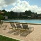 1100 COLONY POINT CR. # 421, Hollywood, FL 33026 ID:14826584