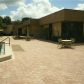 1100 COLONY POINT CR. # 421, Hollywood, FL 33026 ID:14826585