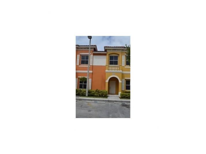 4956 SW 140th Ter # 10, Hollywood, FL 33027