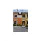 4956 SW 140th Ter # 10, Hollywood, FL 33027 ID:13948902