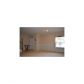 4956 SW 140th Ter # 10, Hollywood, FL 33027 ID:13948903