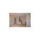 4956 SW 140th Ter # 10, Hollywood, FL 33027 ID:13948904