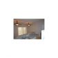 4956 SW 140th Ter # 10, Hollywood, FL 33027 ID:13948907