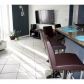7535 NW 113th Ct, Miami, FL 33178 ID:14780358