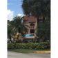 9540 Sunrise Lakes Blvd # 309, Fort Lauderdale, FL 33322 ID:14831340