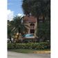 9540 Sunrise Lakes Blvd # 309, Fort Lauderdale, FL 33322 ID:14831340