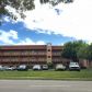 9540 Sunrise Lakes Blvd # 309, Fort Lauderdale, FL 33322 ID:14831342