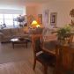 9540 Sunrise Lakes Blvd # 309, Fort Lauderdale, FL 33322 ID:14831348