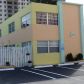 332 GEORGIA ST, Hollywood, FL 33019 ID:13633328