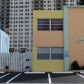 332 GEORGIA ST, Hollywood, FL 33019 ID:13633329