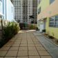 332 GEORGIA ST, Hollywood, FL 33019 ID:13633330