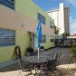 332 GEORGIA ST, Hollywood, FL 33019 ID:13633331