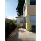 332 GEORGIA ST, Hollywood, FL 33019 ID:13633332