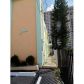 332 GEORGIA ST, Hollywood, FL 33019 ID:13633333