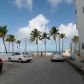 332 GEORGIA ST, Hollywood, FL 33019 ID:13633334