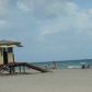 332 GEORGIA ST, Hollywood, FL 33019 ID:13633335