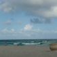 332 GEORGIA ST, Hollywood, FL 33019 ID:13633336