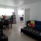 332 GEORGIA ST, Hollywood, FL 33019 ID:13633337