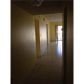 220 SW 9th Ave # 207, Hallandale, FL 33009 ID:14524938