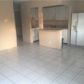 701 S 21st Ave # 202, Hollywood, FL 33020 ID:14778794